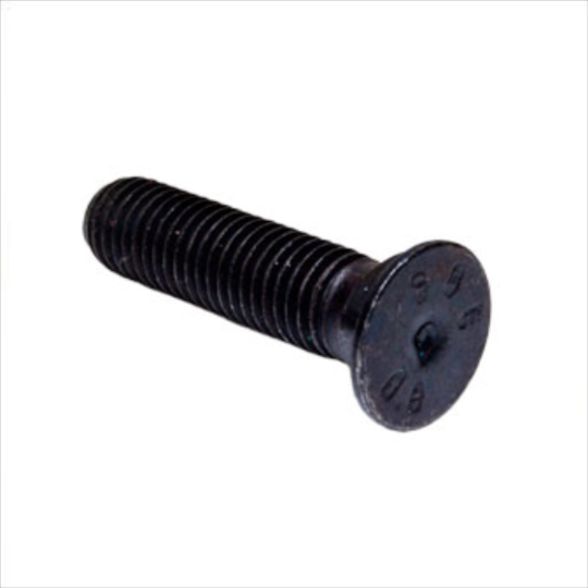 N11590073